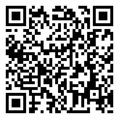 移动端二维码 - 招出纳8000元/月，无证可以，要有相关经验，上海五险一金，包住，包工作餐，做六休一。 - 石家庄生活社区 - 石家庄28生活网 sjz.28life.com
