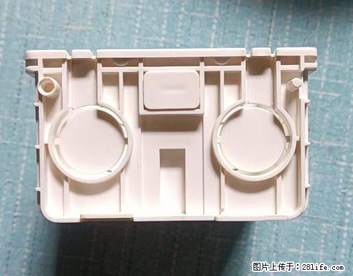 桂林荣泰吹塑、注塑【厂家直销】PVC阴燃电工配件，精品86底盒 - 其他广告 - 广告专区 - 石家庄分类信息 - 石家庄28生活网 sjz.28life.com