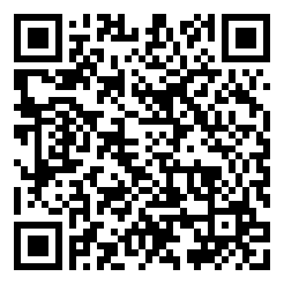 移动端二维码 - 桂林荣泰吹塑、注塑【厂家直销】PVC阴燃电工配件，精品86底盒 - 石家庄分类信息 - 石家庄28生活网 sjz.28life.com