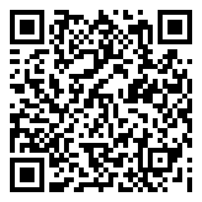 移动端二维码 - 桂林荣泰吹塑、注塑【厂家直销】PVC阴燃电工配件，精品86底盒 - 石家庄生活社区 - 石家庄28生活网 sjz.28life.com