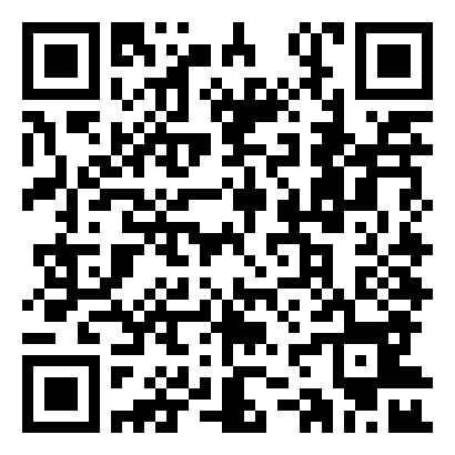 移动端二维码 - 桂林市阳朔县遇龙河景区发布通知，从2022年4月5日起，骥马码头恢复营业。 - 石家庄分类信息 - 石家庄28生活网 sjz.28life.com