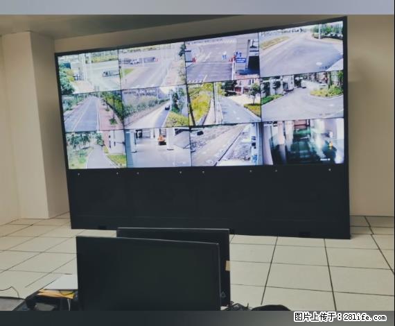 【贵州中汇联瑞科技有限公司】 专业做班班通、校园广播、校园监控、校园门禁道闸、学校大礼堂等 - 新手上路 - 石家庄生活社区 - 石家庄28生活网 sjz.28life.com