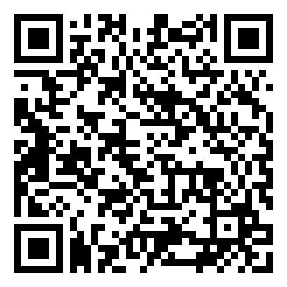 移动端二维码 - 【贵州中汇联瑞科技有限公司】 专业做班班通、校园广播、校园监控、校园门禁道闸、学校大礼堂等 - 石家庄分类信息 - 石家庄28生活网 sjz.28life.com