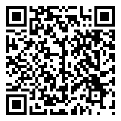 移动端二维码 - 油茶园从小鸡仔开始养起的纯土鸡、土鸡蛋可以预定啦！还有前几天刚榨的纯山茶油哦 - 石家庄分类信息 - 石家庄28生活网 sjz.28life.com