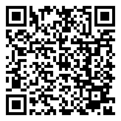 移动端二维码 - 油茶园从小鸡仔开始养起的纯土鸡、土鸡蛋可以预定啦！还有前几天刚榨的纯山茶油哦 - 石家庄生活社区 - 石家庄28生活网 sjz.28life.com