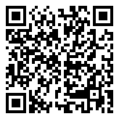 移动端二维码 - 广告产品经理要懂的几个算法概念之点击率预估 - 石家庄生活社区 - 石家庄28生活网 sjz.28life.com