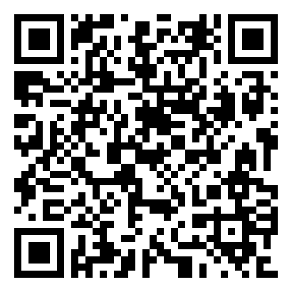 移动端二维码 - 翁虹自创绯虹干红葡萄酒 - 石家庄分类信息 - 石家庄28生活网 sjz.28life.com