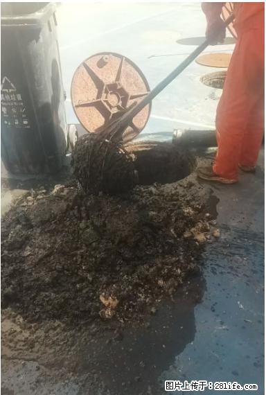 疏通下水管道；高压清淤、清洗；化粪池、隔油池清掏；☎联系电话（同微信）：13739702191。 - 其他广告 - 广告专区 - 石家庄分类信息 - 石家庄28生活网 sjz.28life.com