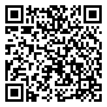 移动端二维码 - 疏通下水管道；高压清淤、清洗；化粪池、隔油池清掏；☎联系电话（同微信）：13739702191。 - 石家庄分类信息 - 石家庄28生活网 sjz.28life.com