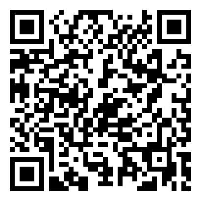 移动端二维码 - 化粪池、隔油池清掏; 疏通下水管道；高压清淤、清洗；抽泥等排水工程 - 石家庄分类信息 - 石家庄28生活网 sjz.28life.com