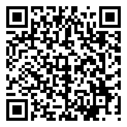 移动端二维码 - 时间果百年古树2025年春红茶 - 石家庄生活社区 - 石家庄28生活网 sjz.28life.com