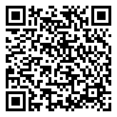 移动端二维码 - 时间果百年古树龙珠普洱生茶 - 石家庄生活社区 - 石家庄28生活网 sjz.28life.com