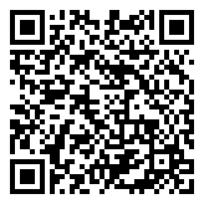 移动端二维码 - 台山市炜腾农牧有限公司年出栏15000头生猪项目环境影响评价公众参与信息公开第一次公示 - 石家庄分类信息 - 石家庄28生活网 sjz.28life.com
