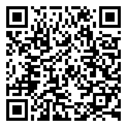 移动端二维码 - 台山市炜腾农牧有限公司年出栏15000头生猪建设项目环境影响评价第二次信息公示 - 石家庄分类信息 - 石家庄28生活网 sjz.28life.com