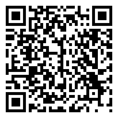 移动端二维码 - 台山市顺伟隆养殖有限公司年出栏10000头生猪建设项目环境影响评价公众参与信息公开（报批前公示） - 石家庄分类信息 - 石家庄28生活网 sjz.28life.com