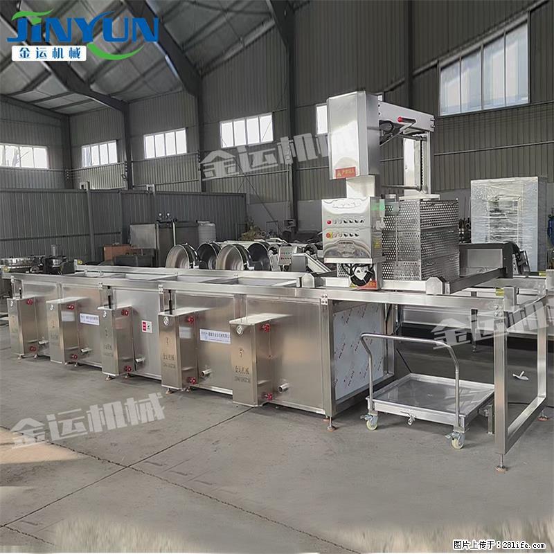 五联多联卤煮锅 连续式蜂窝卤煮锅 卤鸡卤蛋大批量生产卤煮设备 - 综合信息 - 其他综合 - 石家庄分类信息 - 石家庄28生活网 sjz.28life.com