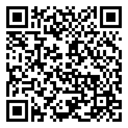 移动端二维码 - 大蒜三维切丁机 商用果蔬切丁设备 苹果土豆切粒机 - 石家庄分类信息 - 石家庄28生活网 sjz.28life.com