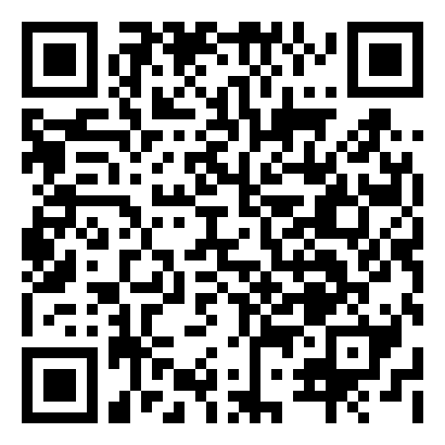 移动端二维码 - 水饺馅斩拌机 全自动高速葱姜蒜斩碎机 火锅虾滑斩拌机 - 石家庄分类信息 - 石家庄28生活网 sjz.28life.com