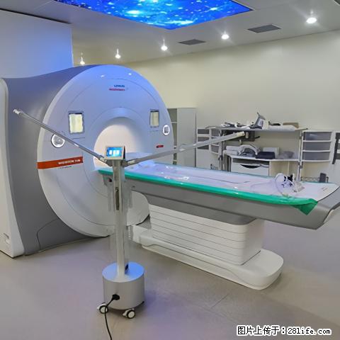 MRI核磁室配套航空铝无磁紫外线消毒灯 - 综合信息 - 其他综合 - 石家庄分类信息 - 石家庄28生活网 sjz.28life.com