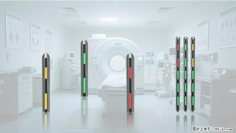 智能铁磁探测预警系统 - 综合信息 - 其他综合 - 石家庄分类信息 - 石家庄28生活网 sjz.28life.com