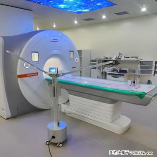 MRI核磁室配套航空铝无磁紫外线消毒灯 - 石家庄28生活网 sjz.28life.com