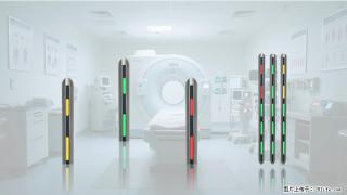 智能铁磁探测预警系统 - 石家庄28生活网 sjz.28life.com