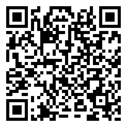 移动端二维码 - MRI核磁室配套航空铝无磁紫外线消毒灯 - 石家庄分类信息 - 石家庄28生活网 sjz.28life.com