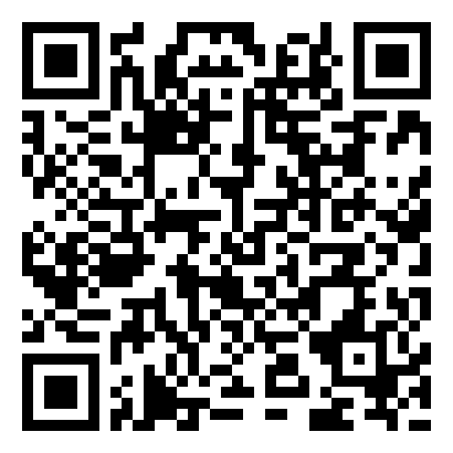 移动端二维码 - MRI核磁室专用无磁转运床无磁平车 - 石家庄分类信息 - 石家庄28生活网 sjz.28life.com