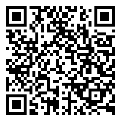 移动端二维码 - MRI室专用无磁轮椅中磁微电 - 石家庄分类信息 - 石家庄28生活网 sjz.28life.com