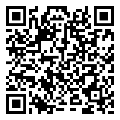 移动端二维码 - MRI核磁室智能铁磁探测分段被动式 - 石家庄分类信息 - 石家庄28生活网 sjz.28life.com