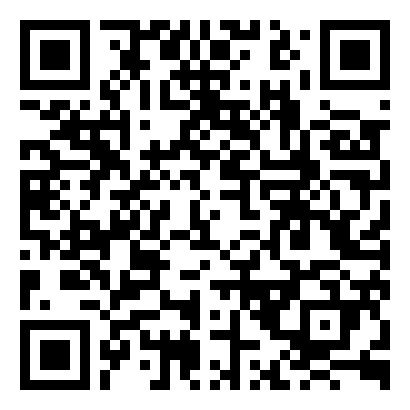 移动端二维码 - 中磁微电磁共振室智能铁磁探测系统精准定位AI双频识别单双柱式结构 - 石家庄分类信息 - 石家庄28生活网 sjz.28life.com