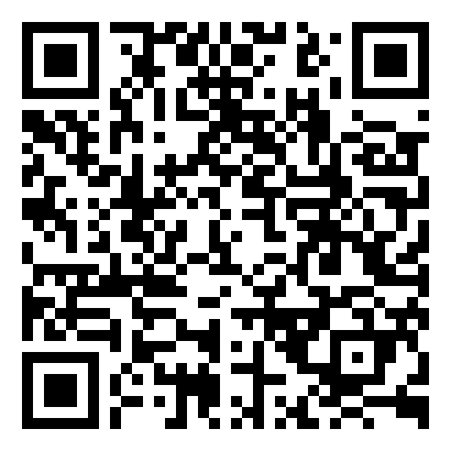 移动端二维码 - 中磁微电MRI铁磁探测安检门单双立柱筛查系统超长质保 - 石家庄分类信息 - 石家庄28生活网 sjz.28life.com