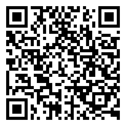 移动端二维码 - 中磁微电核磁室智能铁磁探测器双立柱式金属探测系统主副柱可互换 - 石家庄分类信息 - 石家庄28生活网 sjz.28life.com
