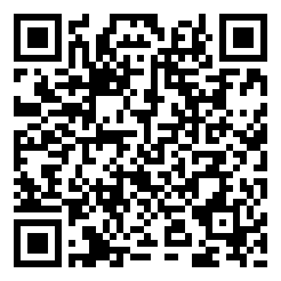 移动端二维码 - 智能铁磁探测预警系统 - 石家庄分类信息 - 石家庄28生活网 sjz.28life.com