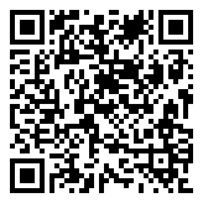 移动端二维码 - 免费的库存管理小程序，欢迎使用 - 石家庄分类信息 - 石家庄28生活网 sjz.28life.com
