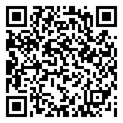 移动端二维码 - 兴宁市石马镇的温锡泉寻找揭阳市曲奚镇蟠龙乡第一队黄屋的姐姐温亚桂 - 石家庄生活社区 - 石家庄28生活网 sjz.28life.com