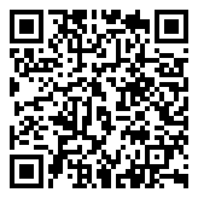 移动端二维码 - 兴宁市石马镇的温锡泉寻找揭阳市曲奚镇蟠龙乡第一队黄屋的姐姐温亚桂 - 石家庄生活社区 - 石家庄28生活网 sjz.28life.com