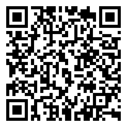 移动端二维码 - 兴宁市石马镇的温锡泉寻找揭阳市曲奚镇蟠龙乡第一队黄屋的姐姐温亚桂 - 石家庄生活社区 - 石家庄28生活网 sjz.28life.com