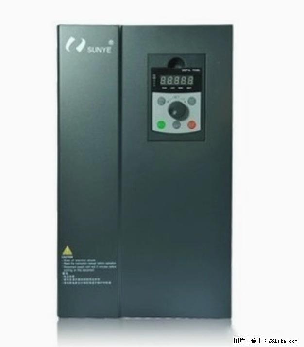 CM530H-C4T4R0GB/5R5PB成都日业变频器销售EL10A-4T1R5G CM800-4 - 其它 - 办公设备 - 石家庄分类信息 - 石家庄28生活网 sjz.28life.com