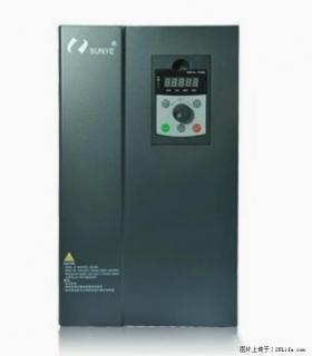 CM530H-C4T4R0GB/5R5PB成都日业变频器销售EL10A-4T1R5G CM800-4 - 石家庄28生活网 sjz.28life.com