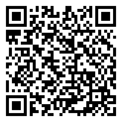 移动端二维码 - HG-KR053BG1成都三菱伺服电机销售MR-J5W3-222G-N1 MR-J4-20A HK- - 石家庄分类信息 - 石家庄28生活网 sjz.28life.com