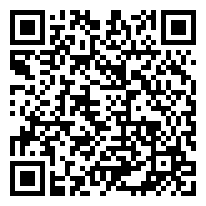 移动端二维码 - CM530H-C4T4R0GB/5R5PB成都日业变频器销售EL10A-4T1R5G CM800-4 - 石家庄分类信息 - 石家庄28生活网 sjz.28life.com