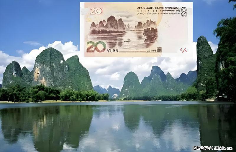 桂林旅游必去十大景点:象鼻山、独秀峰、两江四湖、七星公园、漓江、龙脊梯田、阳朔西街、遇龙河、银子岩等 - 游山玩水 - 石家庄生活社区 - 石家庄28生活网 sjz.28life.com