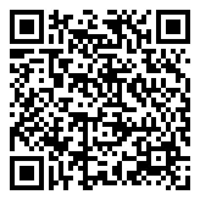 移动端二维码 - 桂林旅游必去十大景点：象鼻山、独秀峰、两江四湖、七星公园、漓江、龙脊梯田、阳朔西街、遇龙河、银子岩等 - 石家庄生活社区 - 石家庄28生活网 sjz.28life.com