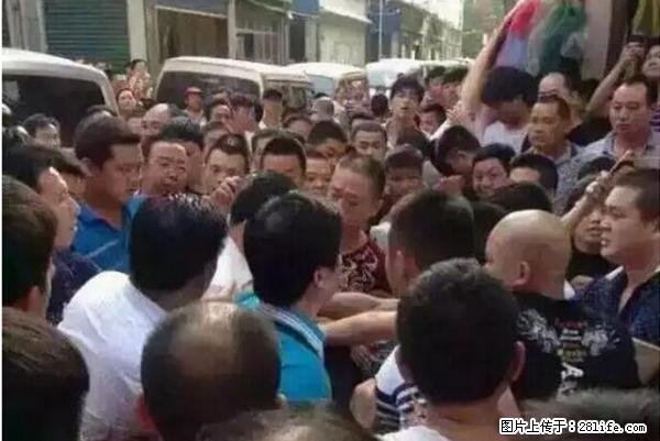 人贩子新的骗局，太恐怖了，以后注意自己的聊天内容！ - 石家庄生活资讯 - 石家庄28生活网 sjz.28life.com