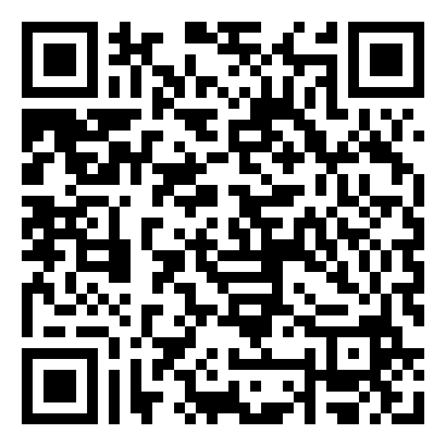 移动端二维码 - 公安部四害紧急提醒：苹果手机显示这个，千万别点… - 石家庄生活资讯 - 石家庄28生活网 sjz.28life.com