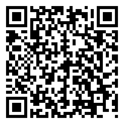 移动端二维码 - 习近平赴广西考察调研 - 石家庄生活资讯 - 石家庄28生活网 sjz.28life.com
