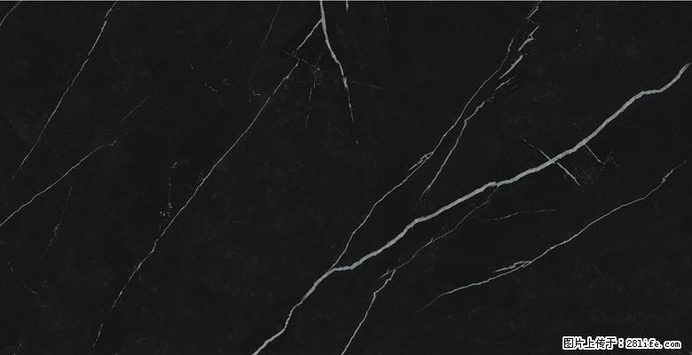 广西桂林【文市石材一条街】大量供应黑白根、杜鹃红、玛瑙红、灰姑娘、海浪花、霸王花、木纹石等产品 - 石家庄生活资讯 - 石家庄28生活网 sjz.28life.com