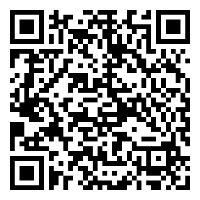 移动端二维码 - 揭秘茶油的5大核心营养成分！被称为人体健康的“守护盾”！ - 石家庄生活资讯 - 石家庄28生活网 sjz.28life.com