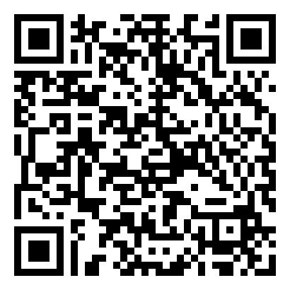 移动端二维码 - 世界没有真相，只有认知，最好的食用油是中国的山茶油！ - 石家庄生活资讯 - 石家庄28生活网 sjz.28life.com